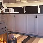 4 Person In Lyngdal-by Traum Korshamn